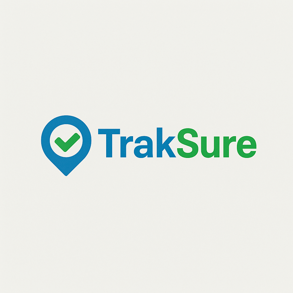 Traksure